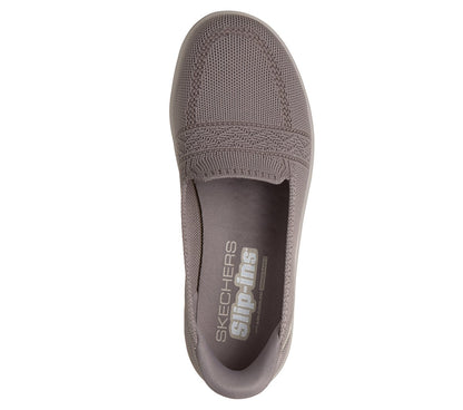 Skechers Customer Favorite - Skechers Slip-ins: On-The-GO Flex Radiant - Sloane