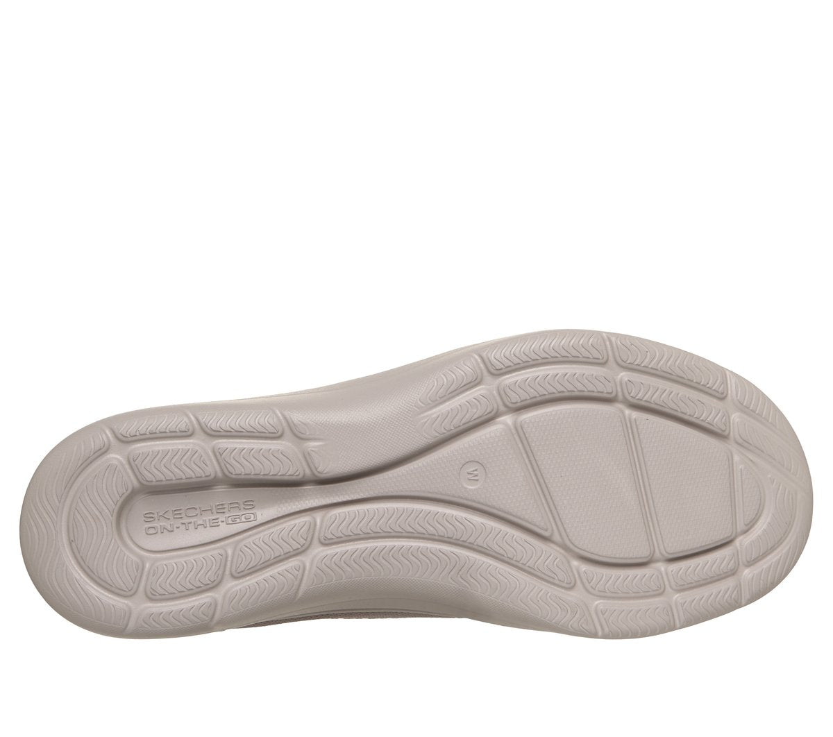 Skechers Customer Favorite - Skechers Slip-ins: On-The-GO Flex Radiant - Sloane