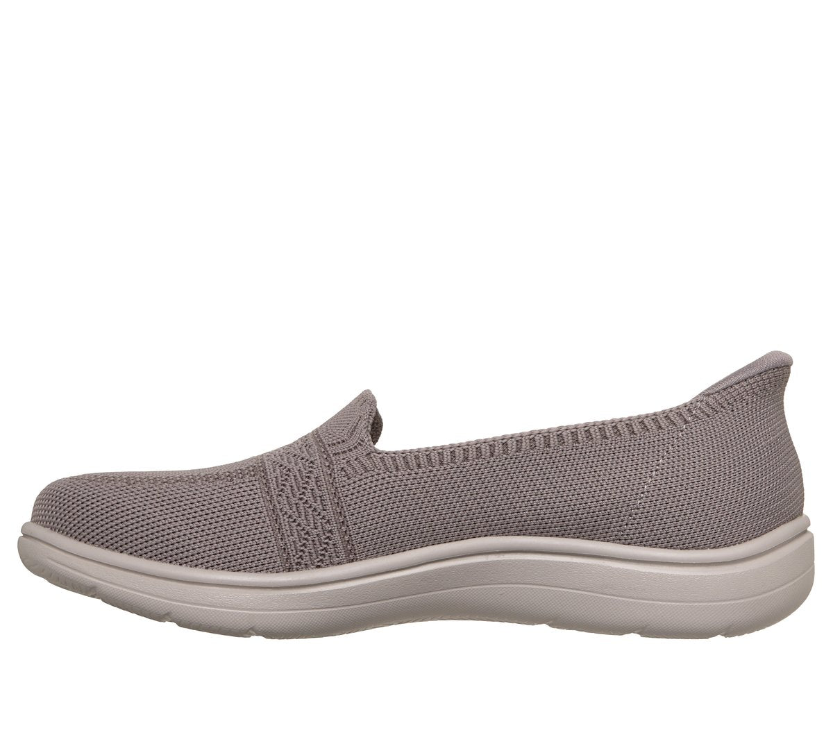 Skechers Customer Favorite - Skechers Slip-ins: On-The-GO Flex Radiant - Sloane