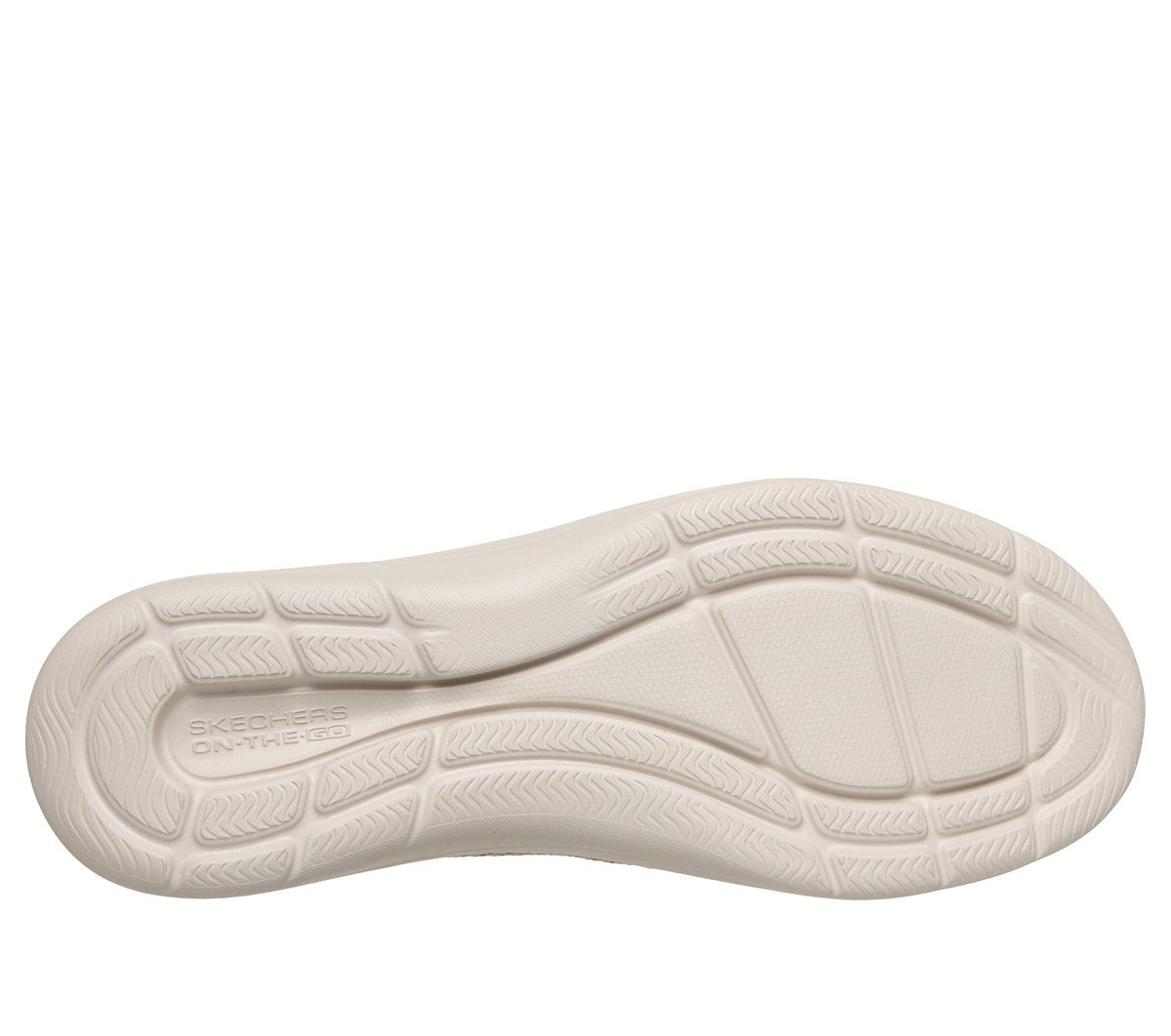 Skechers Classic - Skechers Slip-ins: On-The-GO Flex Radiant - City Chic