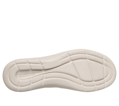 Skechers Classic - Skechers Slip-ins: On-The-GO Flex Radiant - City Chic