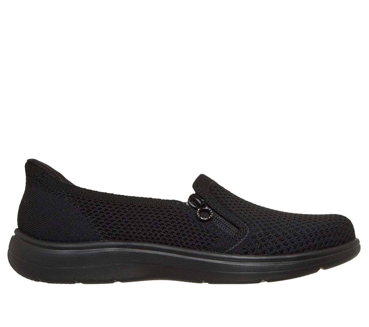Skechers Classic - Skechers Slip-ins: On-The-GO Flex Radiant - City Chic