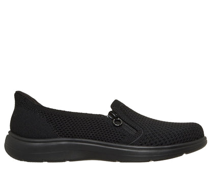 Skechers Classic - Skechers Slip-ins: On-The-GO Flex Radiant - City Chic