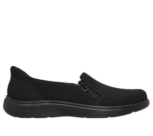 Skechers Classic - Skechers Slip-ins: On-The-GO Flex Radiant - City Chic