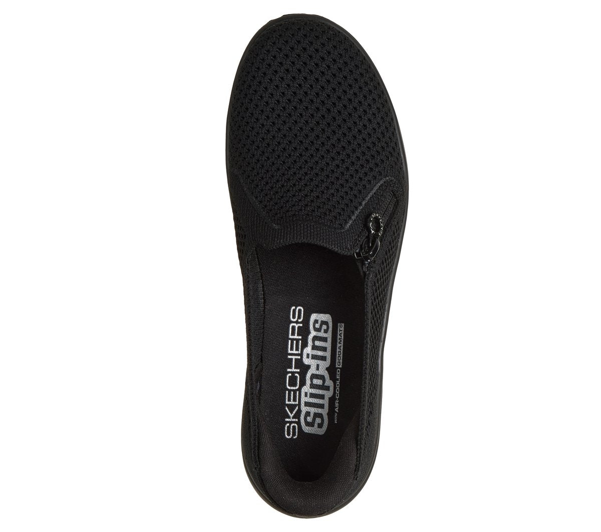 Skechers Classic - Skechers Slip-ins: On-The-GO Flex Radiant - City Chic