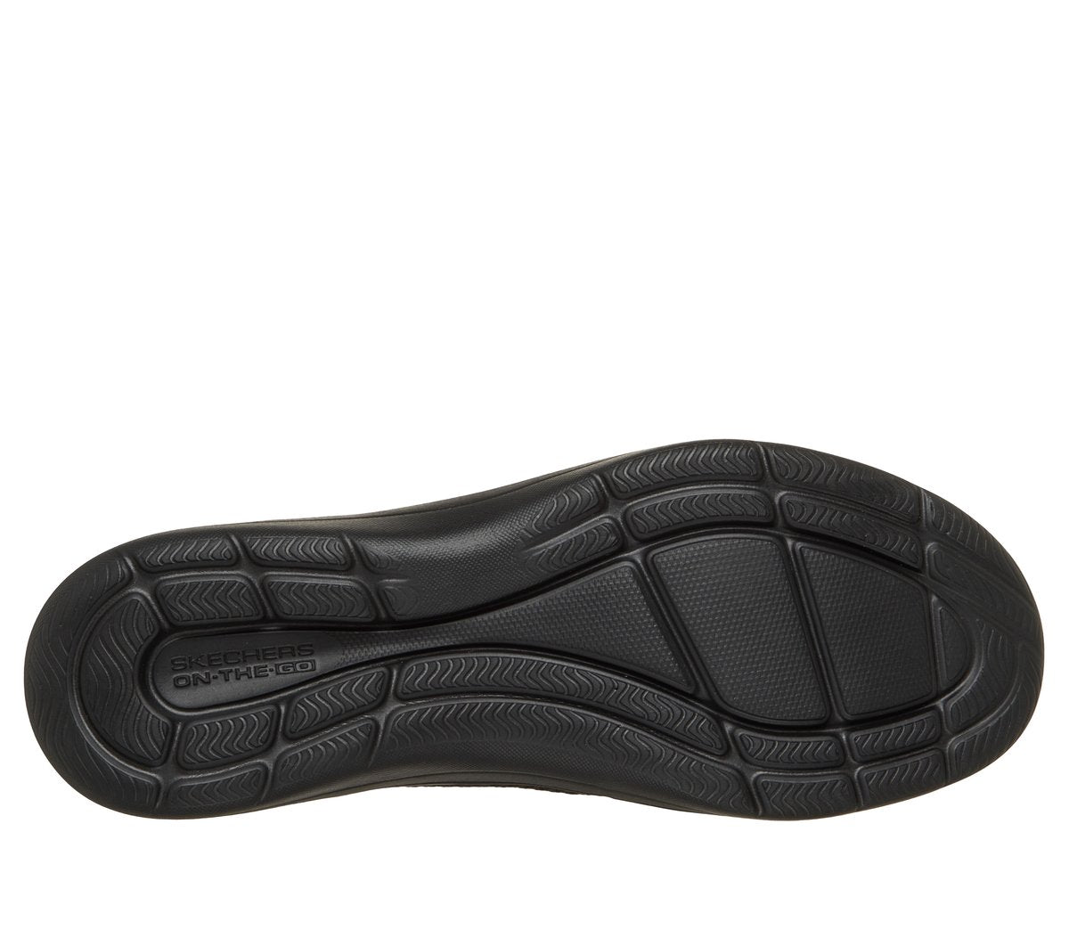 Skechers Classic - Skechers Slip-ins: On-The-GO Flex Radiant - City Chic