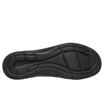 Skechers Classic - Skechers Slip-ins: On-The-GO Flex Radiant - City Chic