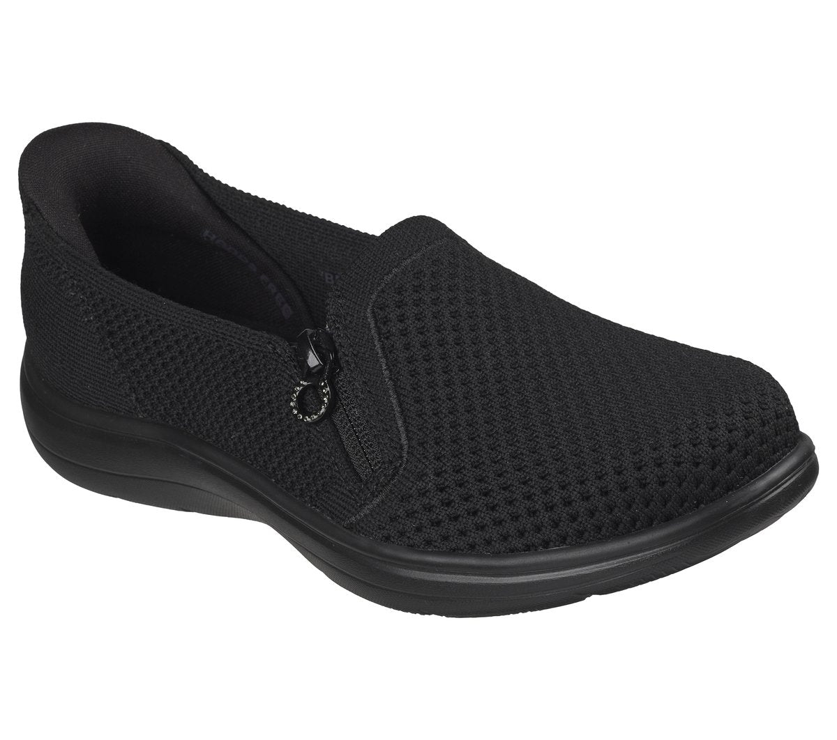 Skechers Classic - Skechers Slip-ins: On-The-GO Flex Radiant - City Chic