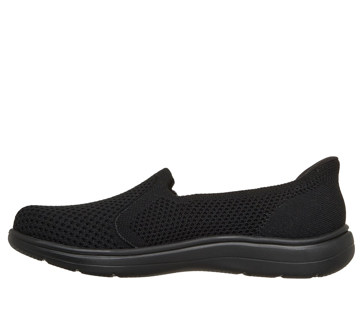 Skechers Classic - Skechers Slip-ins: On-The-GO Flex Radiant - City Chic