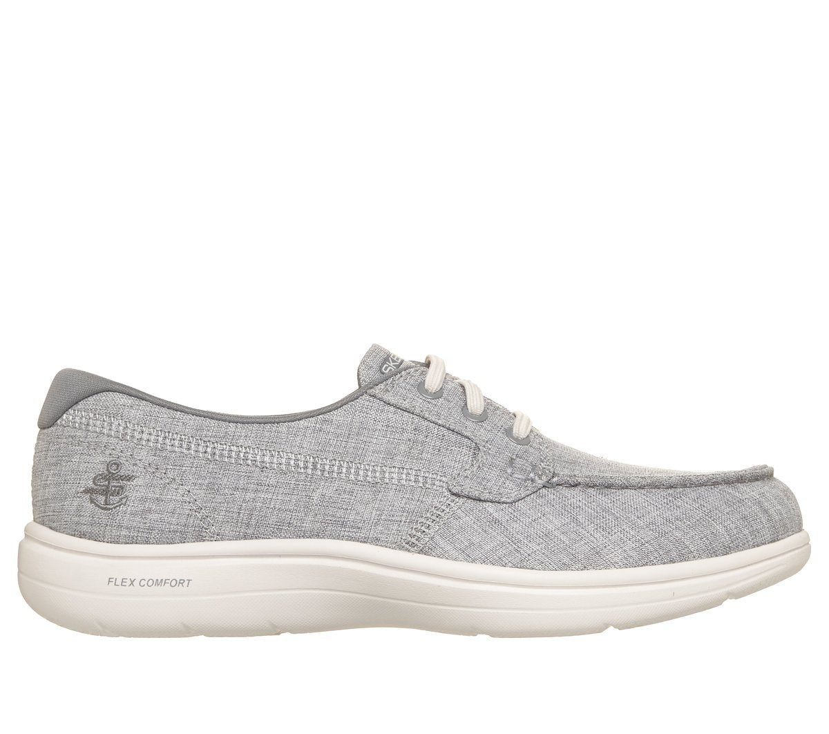 Skechers Essential - On-The-GO Flex Radiant - Sirena