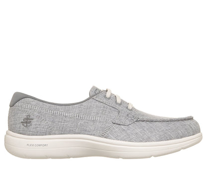 Skechers Essential - On-The-GO Flex Radiant - Sirena