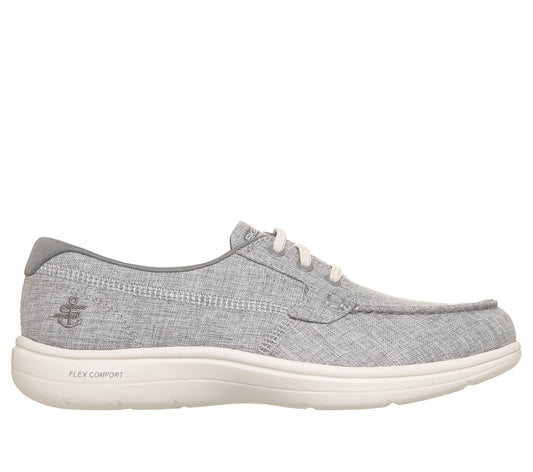 Skechers Essential - On-The-GO Flex Radiant - Sirena