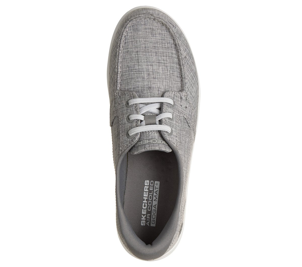 Skechers Essential - On-The-GO Flex Radiant - Sirena