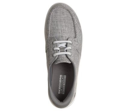 Skechers Essential - On-The-GO Flex Radiant - Sirena