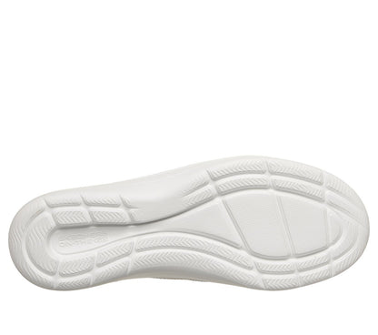 Skechers Essential - On-The-GO Flex Radiant - Sirena