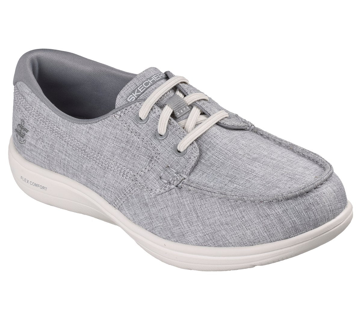 Skechers Essential - On-The-GO Flex Radiant - Sirena