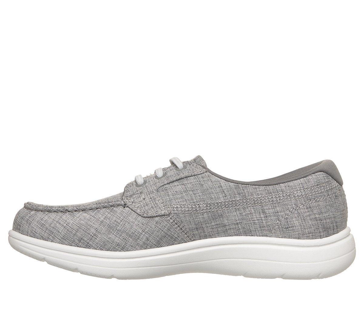 Skechers Essential - On-The-GO Flex Radiant - Sirena