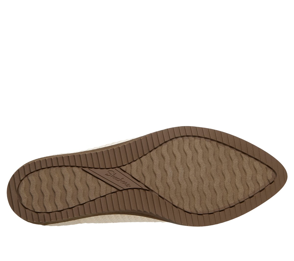 Skechers Smart Buy - Cleo Sawdust - Always Yours