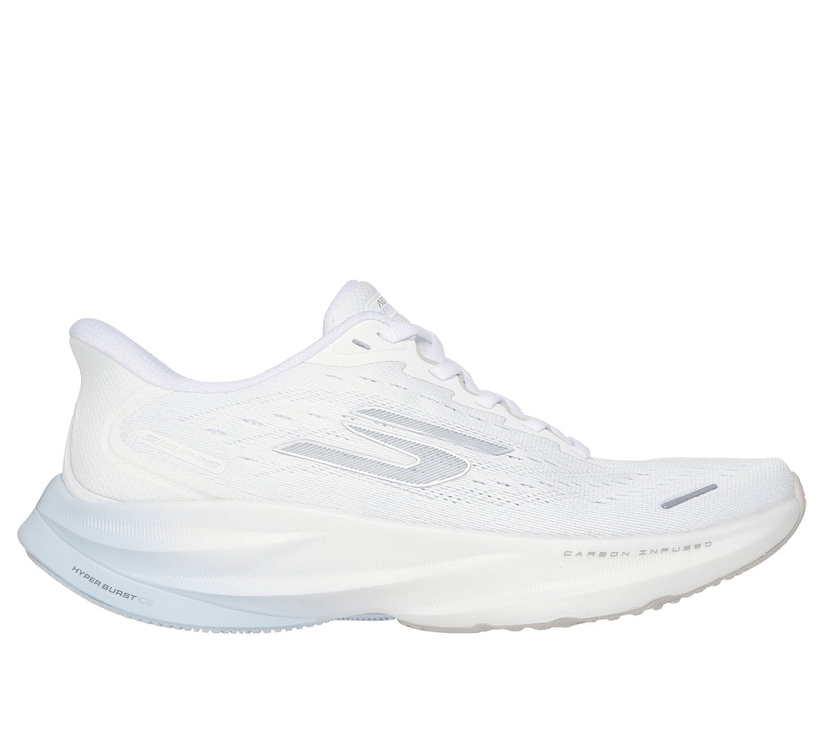Skechers Top Pick - Skechers Slip-ins: Aero Spark