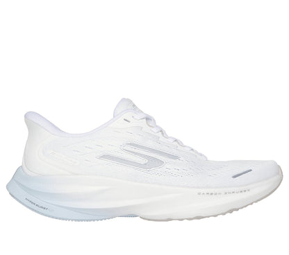Skechers Top Pick - Skechers Slip-ins: Aero Spark
