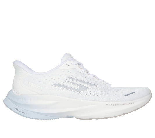 Skechers Top Pick - Skechers Slip-ins: Aero Spark