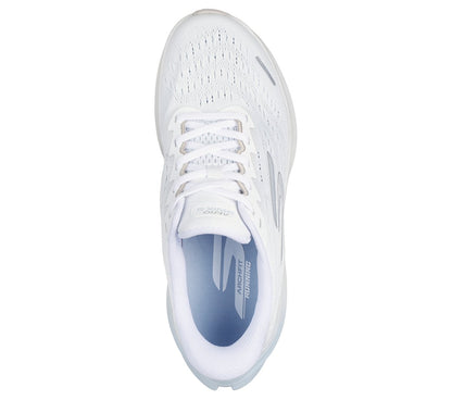 Skechers Top Pick - Skechers Slip-ins: Aero Spark