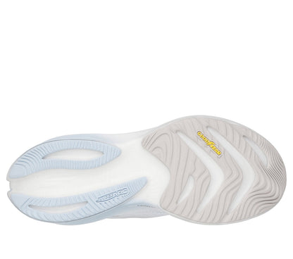 Skechers Top Pick - Skechers Slip-ins: Aero Spark