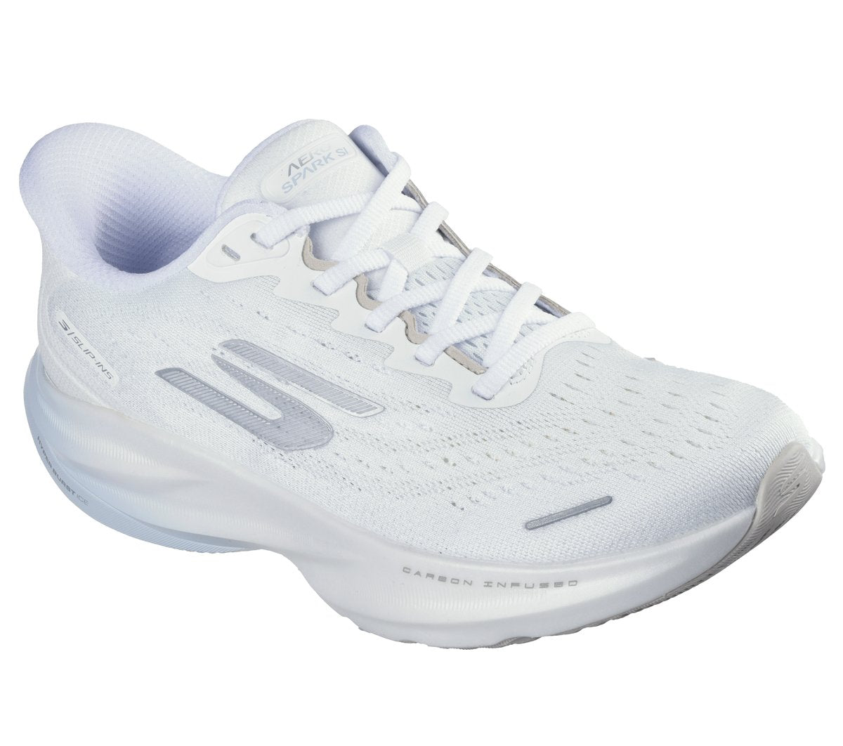 Skechers Top Pick - Skechers Slip-ins: Aero Spark