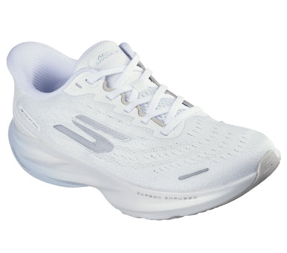 Skechers Top Pick - Skechers Slip-ins: Aero Spark