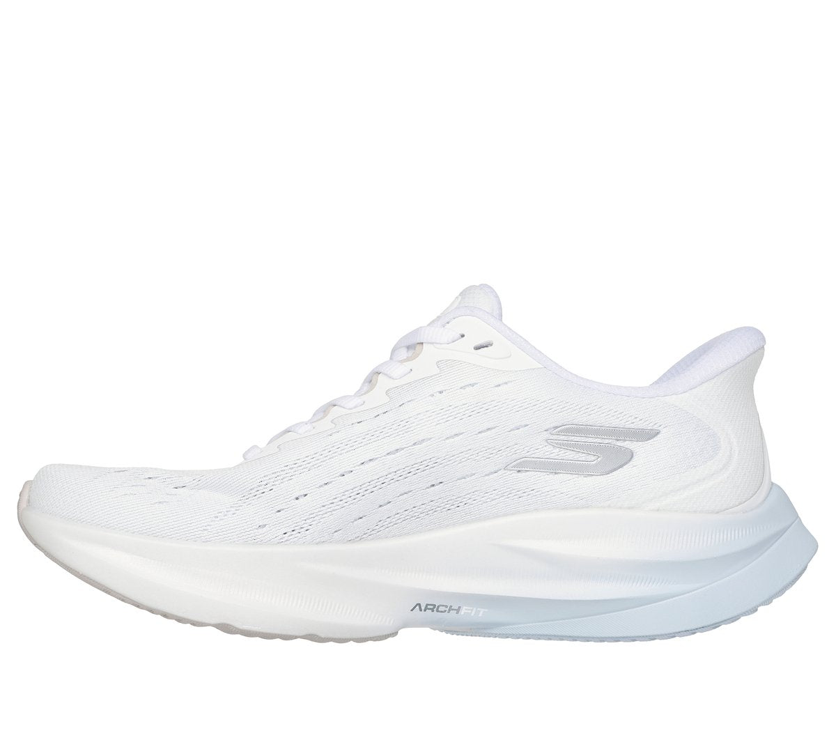 Skechers Top Pick - Skechers Slip-ins: Aero Spark