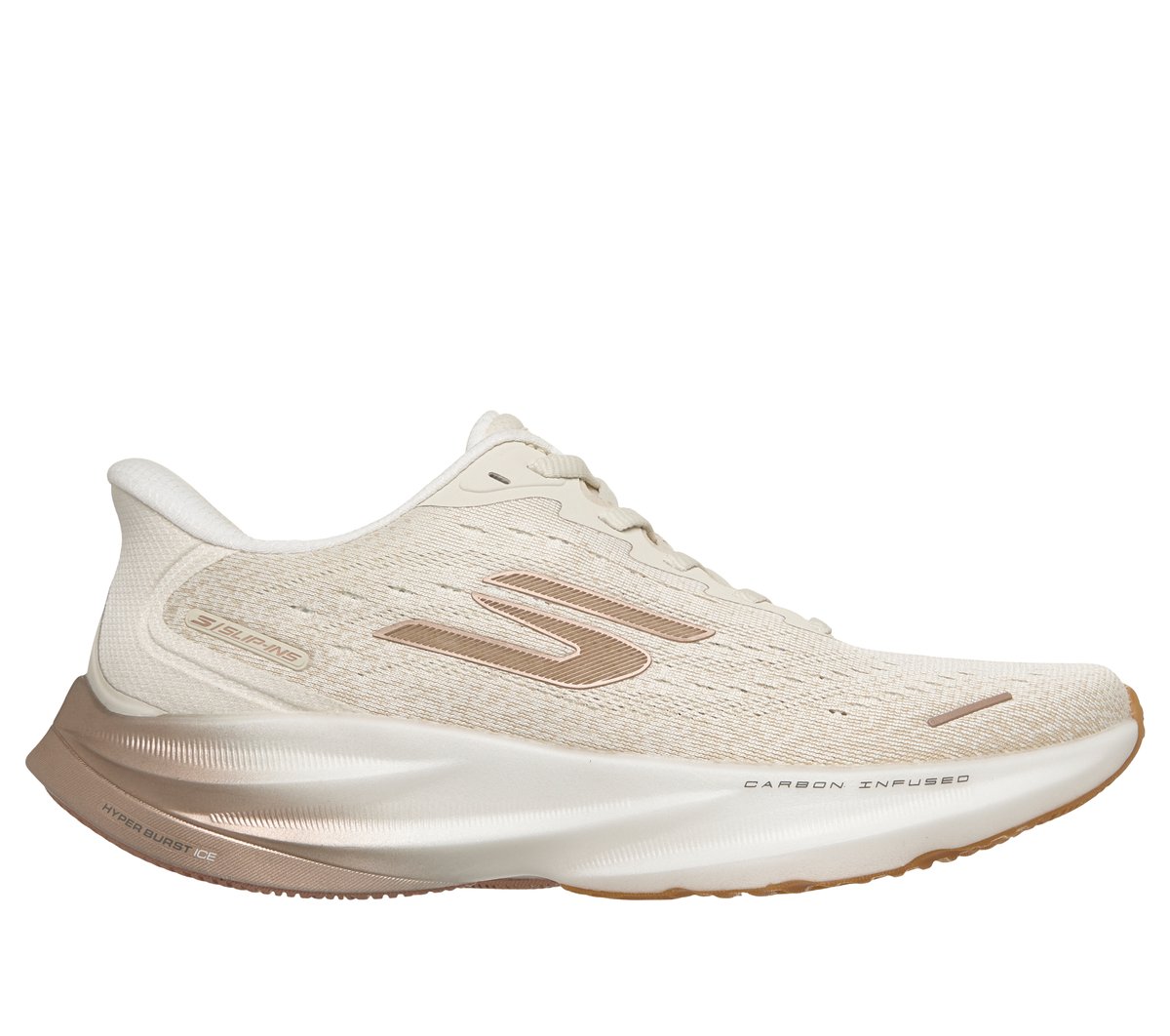 Skechers Best Price - Skechers Slip-ins: Aero Spark