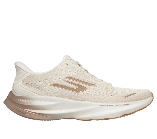 Skechers Best Price - Skechers Slip-ins: Aero Spark