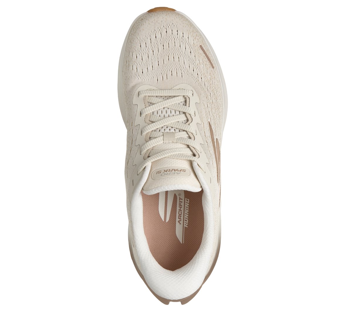 Skechers Best Price - Skechers Slip-ins: Aero Spark