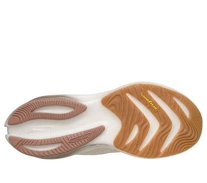 Skechers Best Price - Skechers Slip-ins: Aero Spark