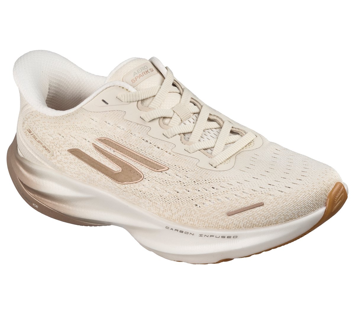 Skechers Best Price - Skechers Slip-ins: Aero Spark