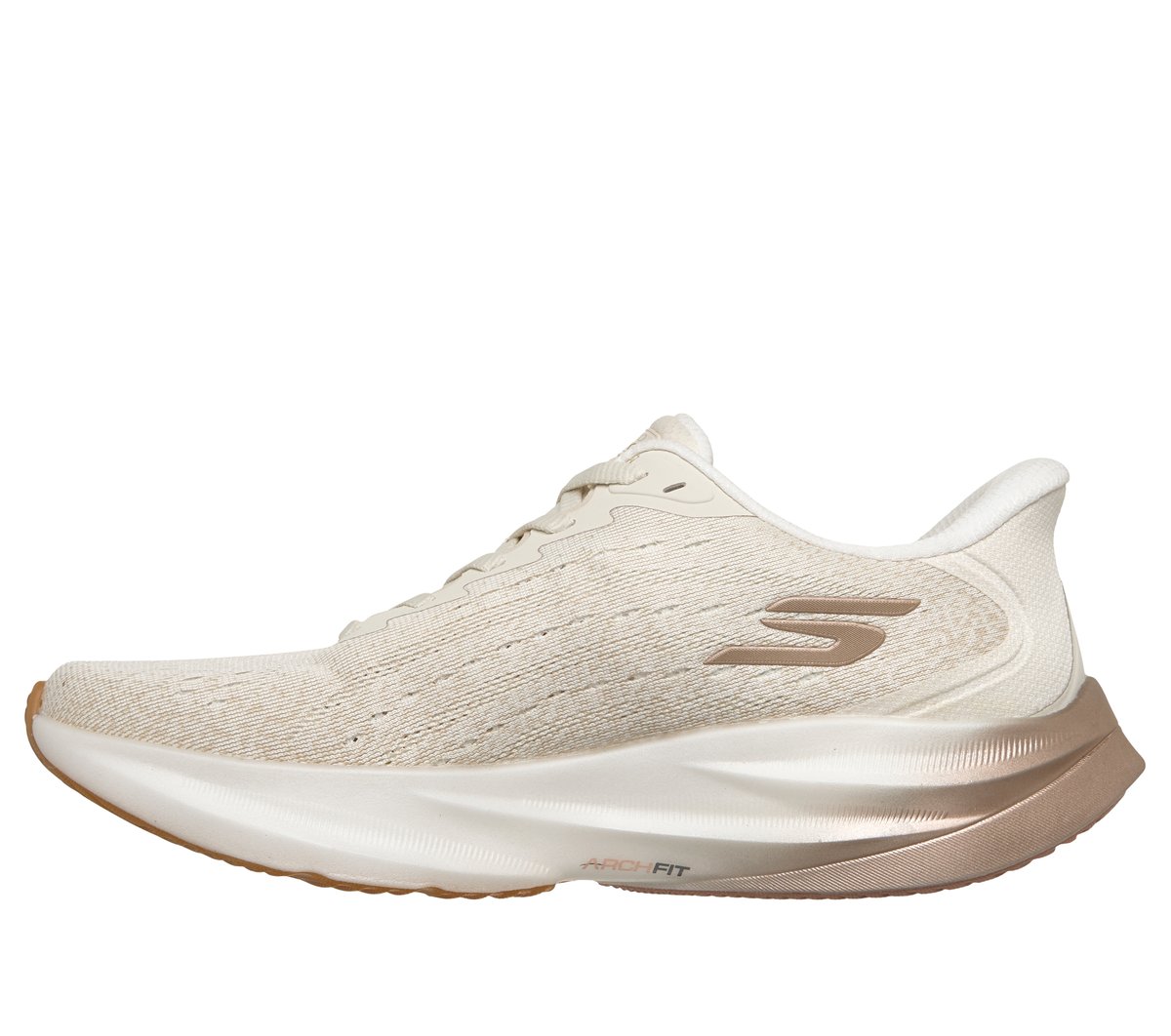Skechers Best Price - Skechers Slip-ins: Aero Spark