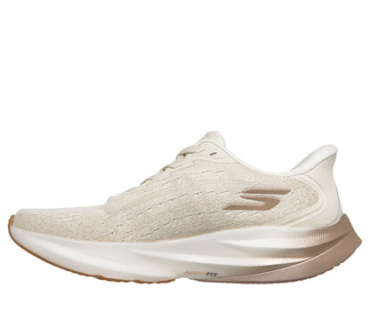 Skechers Best Price - Skechers Slip-ins: Aero Spark
