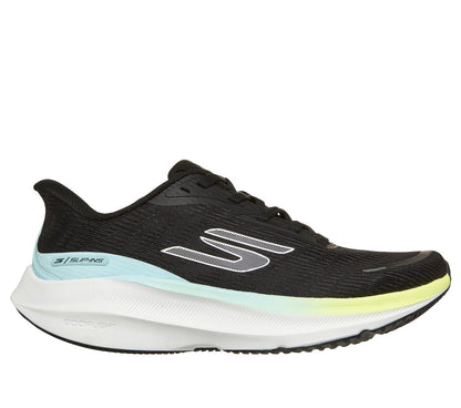 Skechers Hot Sale - Skechers Slip-ins: Aero Pulse