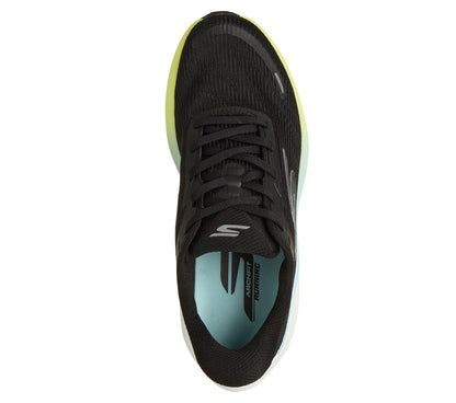 Skechers Hot Sale - Skechers Slip-ins: Aero Pulse