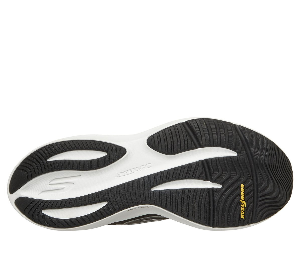 Skechers Hot Sale - Skechers Slip-ins: Aero Pulse