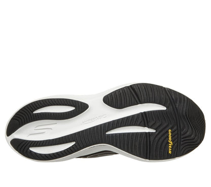 Skechers Hot Sale - Skechers Slip-ins: Aero Pulse