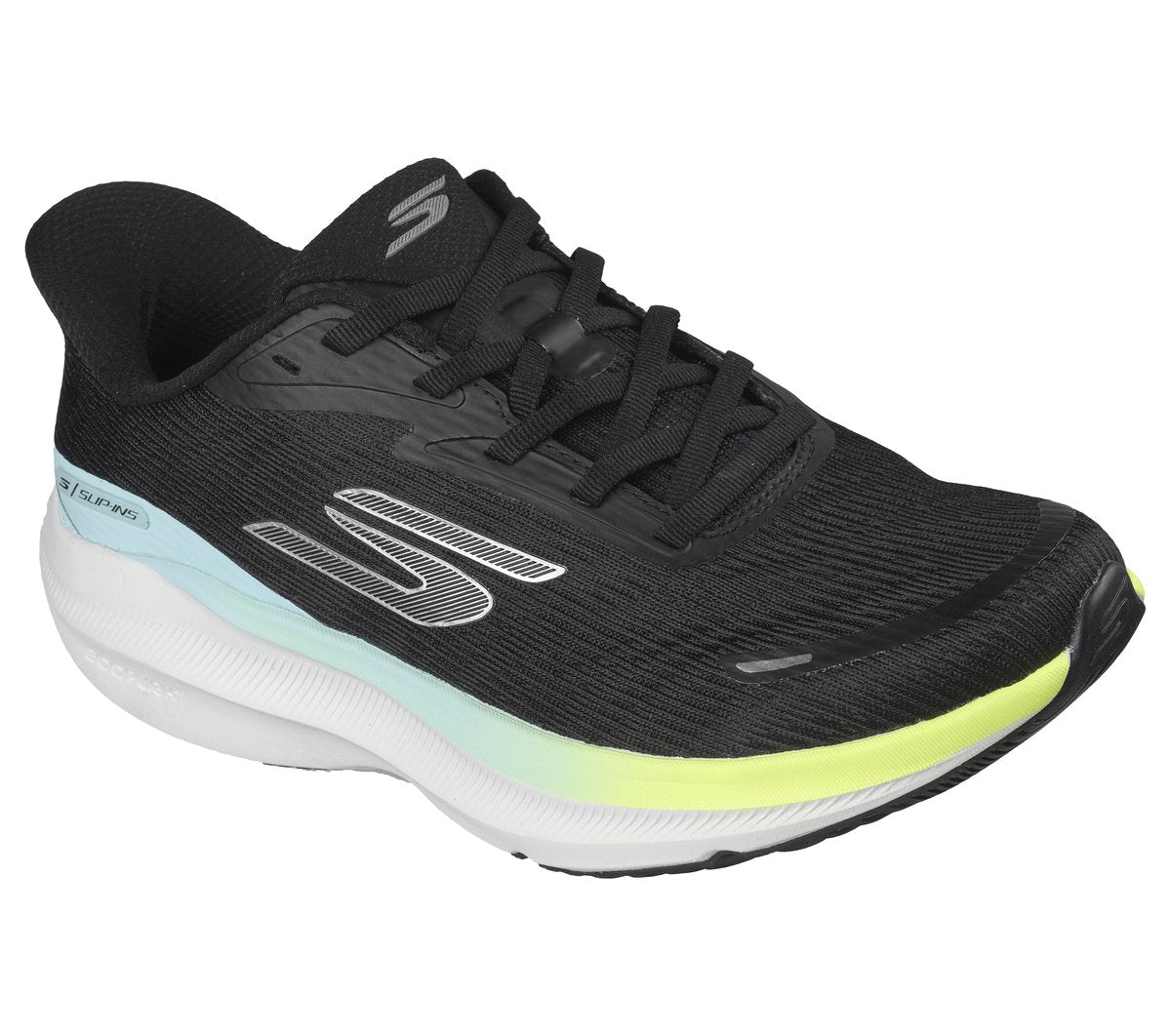 Skechers Hot Sale - Skechers Slip-ins: Aero Pulse