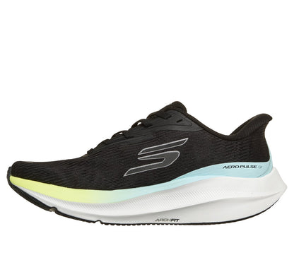 Skechers Hot Sale - Skechers Slip-ins: Aero Pulse