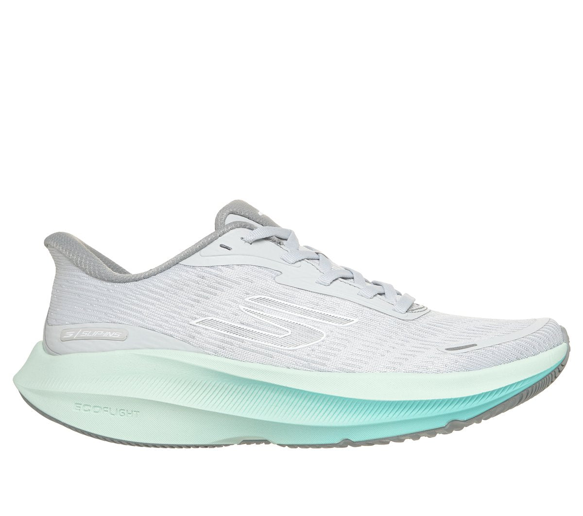 Skechers Exclusive - Skechers Slip-ins: Aero Pulse