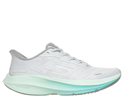 Skechers Exclusive - Skechers Slip-ins: Aero Pulse