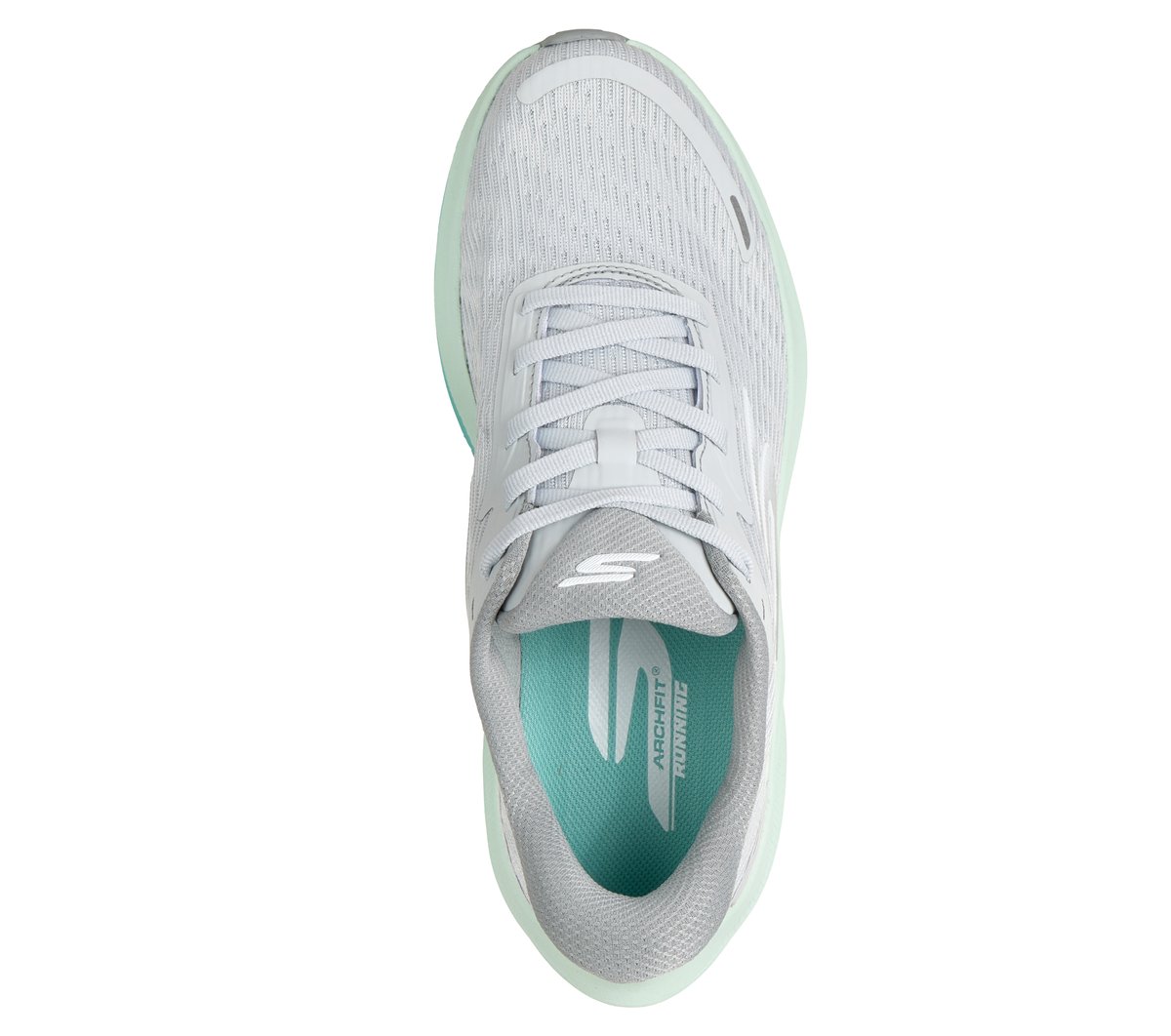 Skechers Exclusive - Skechers Slip-ins: Aero Pulse
