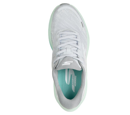 Skechers Exclusive - Skechers Slip-ins: Aero Pulse