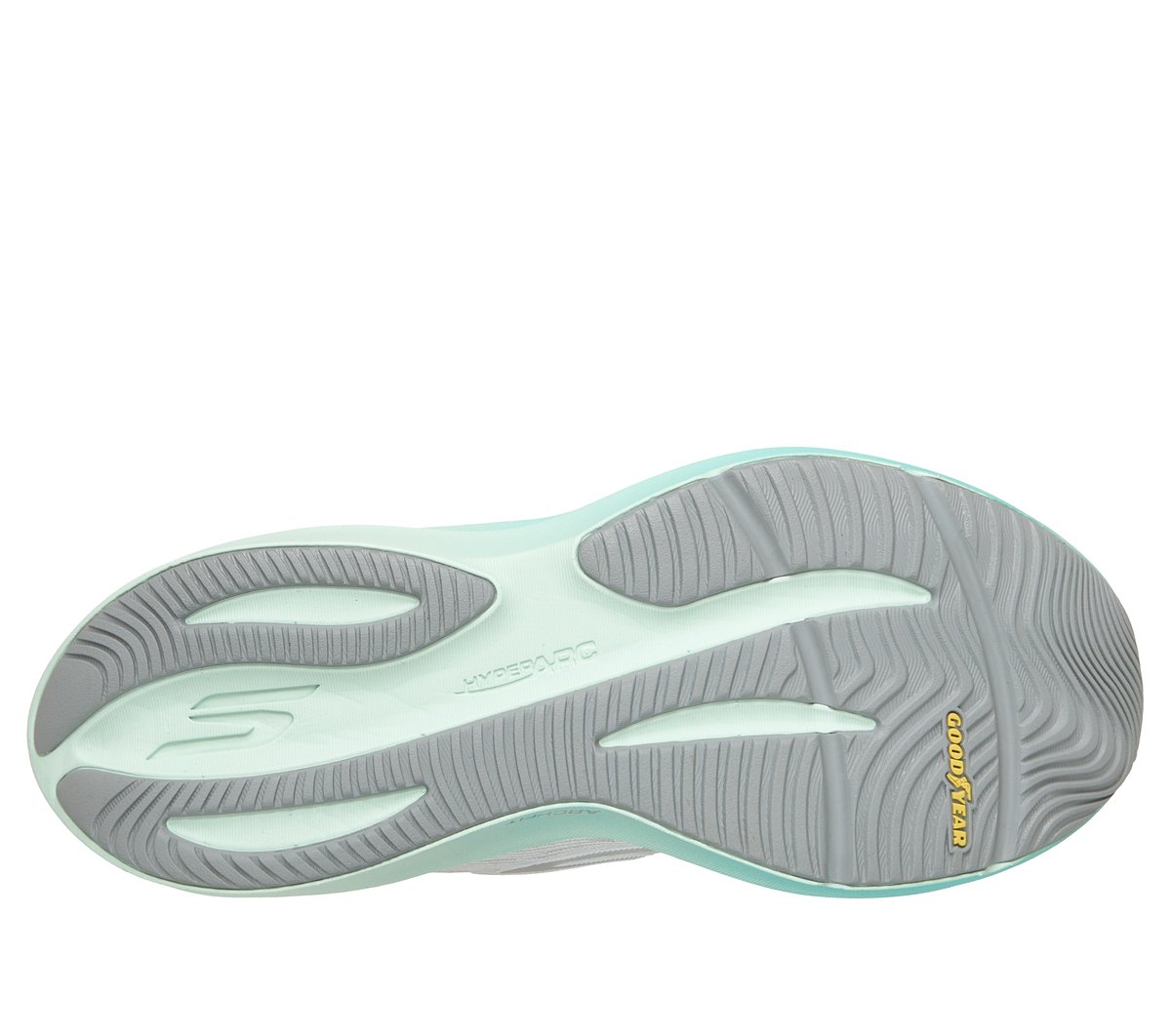 Skechers Exclusive - Skechers Slip-ins: Aero Pulse