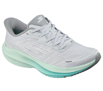 Skechers Exclusive - Skechers Slip-ins: Aero Pulse