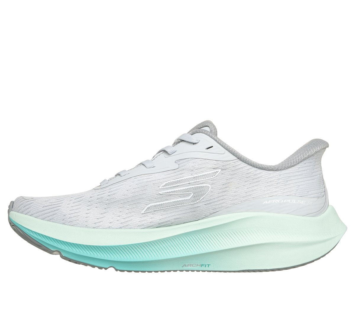Skechers Exclusive - Skechers Slip-ins: Aero Pulse